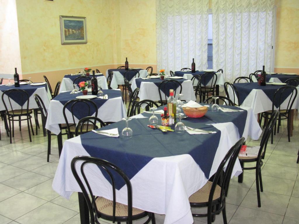 Hotel Tv Rimini Ngoại thất bức ảnh