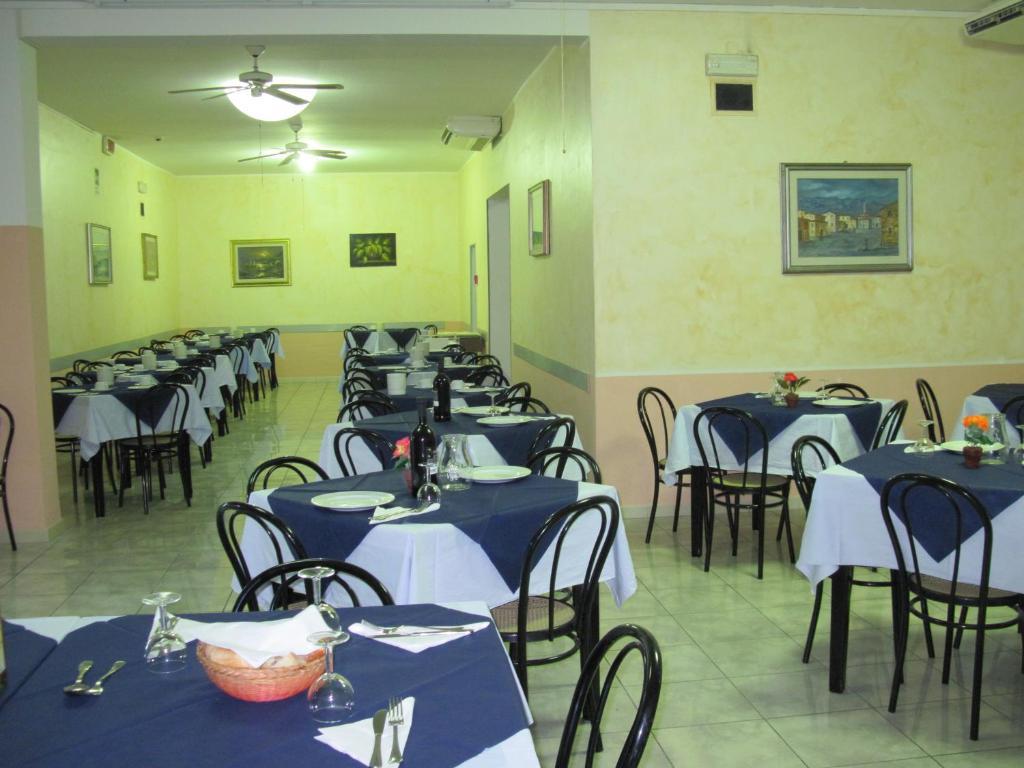 Hotel Tv Rimini Ngoại thất bức ảnh