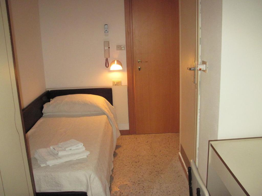 Hotel Tv Rimini Ngoại thất bức ảnh