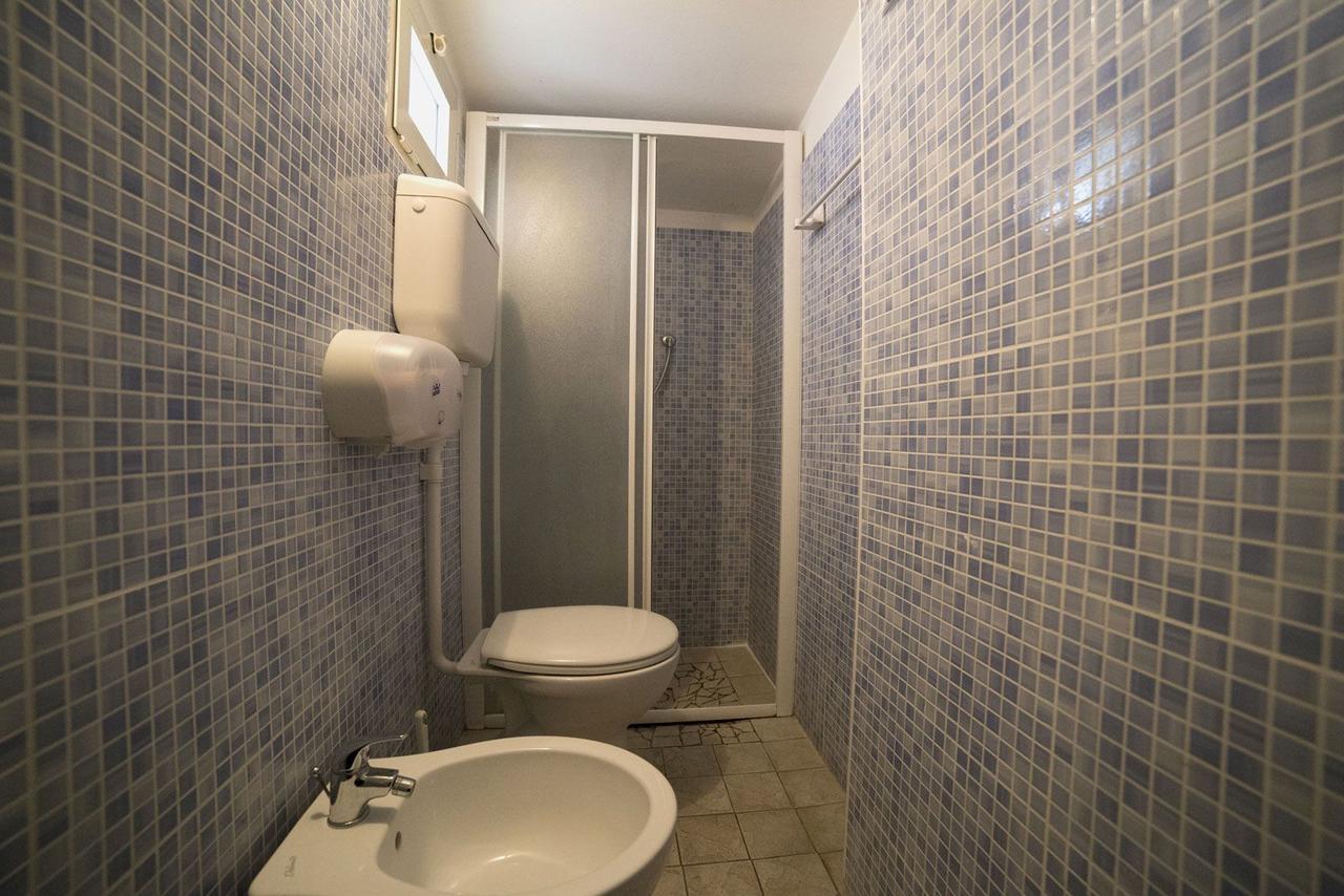Hotel Tv Rimini Ngoại thất bức ảnh